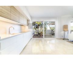 ático en Venta en Marbella. DXUQ-T3351