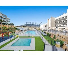 apartamento en Venta en Mijas. DXUQ-T3355