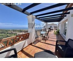 ático en Venta en Mijas. DXUQ-T3364