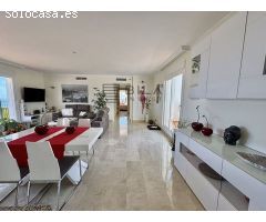 ático en Venta en Mijas. DXUQ-T3364