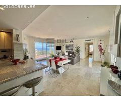 ático en Venta en Mijas. DXUQ-T3364