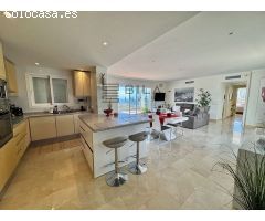ático en Venta en Mijas. DXUQ-T3364