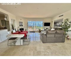 ático en Venta en Mijas. DXUQ-T3364