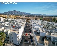 ático en Venta en Marbella. DXUQ-T3365