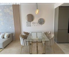 villa en Venta en Mijas. DXUQ-T3367