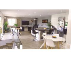 villa en Venta en Mijas. DXUQ-T3368