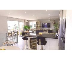 villa en Venta en Mijas. DXUQ-T3368