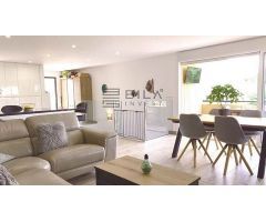 villa en Venta en Mijas. DXUQ-T3368