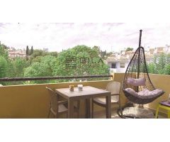 villa en Venta en Mijas. DXUQ-T3368