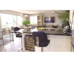 villa en Venta en Mijas. DXUQ-T3368