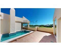 ático en Venta en Mijas. DXUQ-T3369