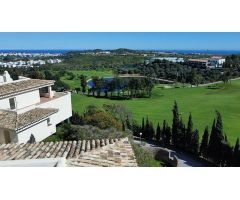 ático en Venta en Mijas. DXUQ-T3369