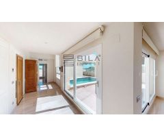 ático en Venta en Mijas. DXUQ-T3369