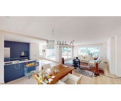 ático en Venta en Mijas. DXUQ-T3369
