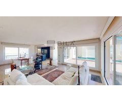 ático en Venta en Mijas. DXUQ-T3369