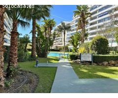 apartamento en Venta en Marbella. DXUQ-T3370