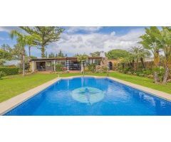 casa unifamiliar en Venta en Marbella. DXUQ-T3372