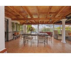 casa unifamiliar en Venta en Marbella. DXUQ-T3372