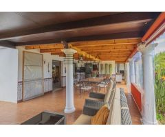casa unifamiliar en Venta en Marbella. DXUQ-T3372