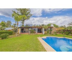 casa unifamiliar en Venta en Marbella. DXUQ-T3372