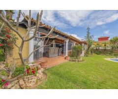 casa unifamiliar en Venta en Marbella. DXUQ-T3372