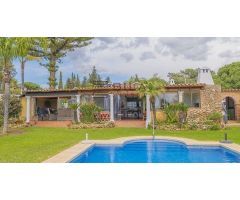 casa unifamiliar en Venta en Marbella. DXUQ-T3372