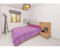 casa unifamiliar en Venta en Marbella. DXUQ-T3372