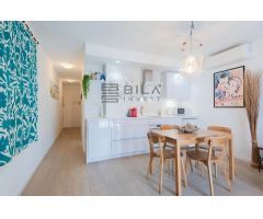 apartamento en Venta en Fuengirola. DXUQ-T3374