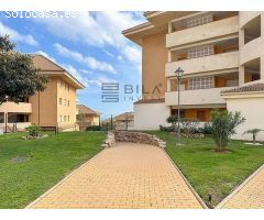 apartamento en Venta en Fuengirola. DXUQ-T3377