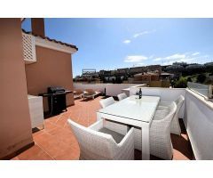 ático en Venta en Mijas. DXUQ-T3378