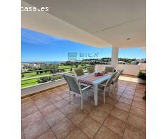 apartamento en Venta en Mijas. DXUQ-T3382