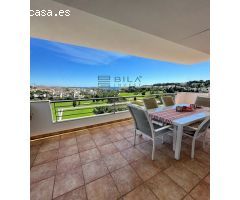 apartamento en Venta en Mijas. DXUQ-T3382