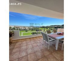 apartamento en Venta en Mijas. DXUQ-T3382