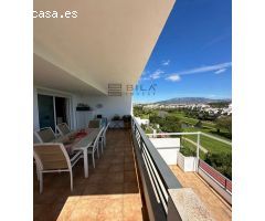 apartamento en Venta en Mijas. DXUQ-T3382
