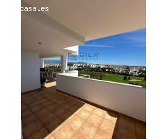 apartamento en Venta en Mijas. DXUQ-T3382