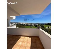 apartamento en Venta en Mijas. DXUQ-T3382
