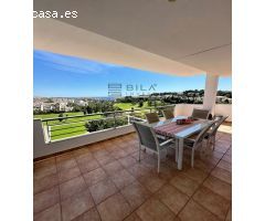 apartamento en Venta en Mijas. DXUQ-T3382