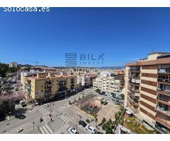 ático en Venta en Fuengirola. DXUQ-T3384