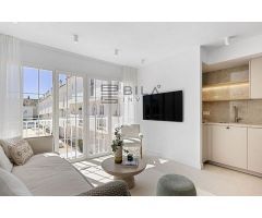 ático en Venta en Marbella. DXUQ-T3387
