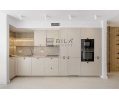 ático en Venta en Marbella. DXUQ-T3387
