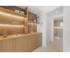 ático en Venta en Marbella. DXUQ-T3387