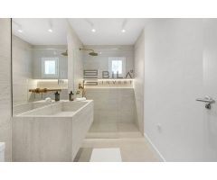 ático en Venta en Marbella. DXUQ-T3387