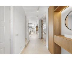 ático en Venta en Marbella. DXUQ-T3387