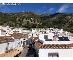 apartamento en Venta en Mijas. DXUQ-T3397