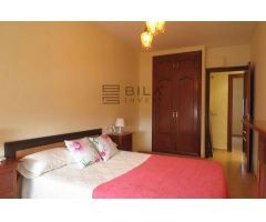 apartamento en Venta en Fuengirola. DXUQ-T3399