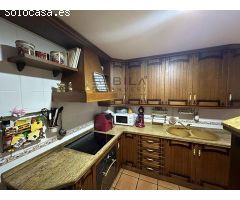 apartamento en Venta en Mijas. DXUQ-T3400