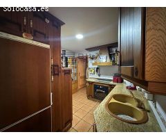 apartamento en Venta en Mijas. DXUQ-T3400
