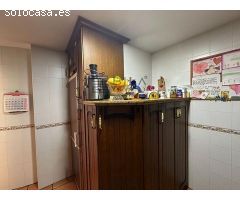 apartamento en Venta en Mijas. DXUQ-T3400