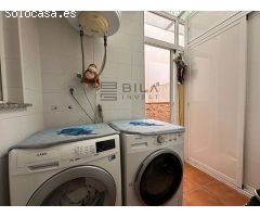 apartamento en Venta en Mijas. DXUQ-T3400