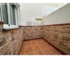apartamento en Venta en Mijas. DXUQ-T3400